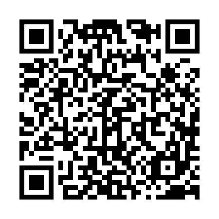 QR code for X78997