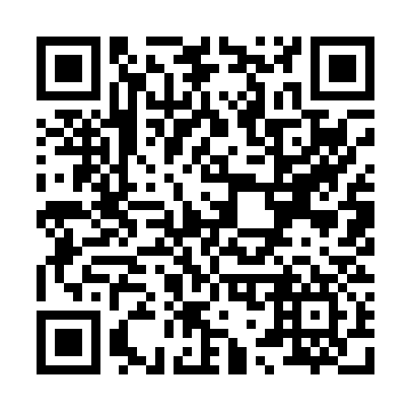 QR code for X79037