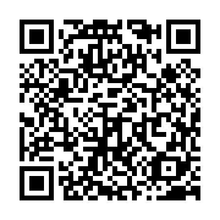 QR code for X79068