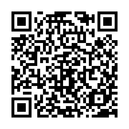 QR code for X79085