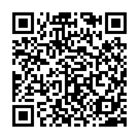 QR code for X79211