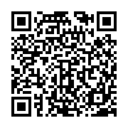 QR code for X79217