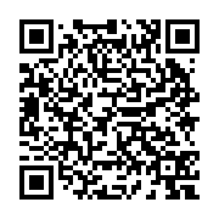 QR code for X79234
