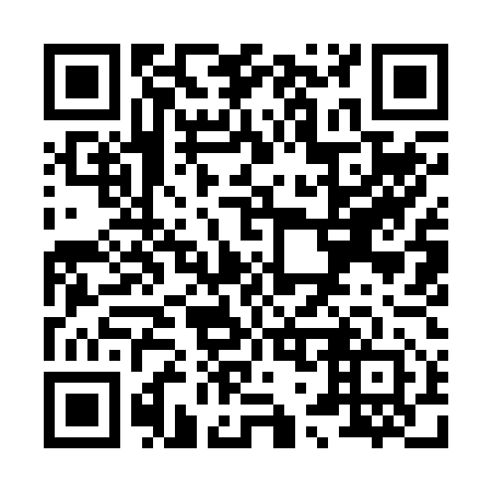 QR code for X79252