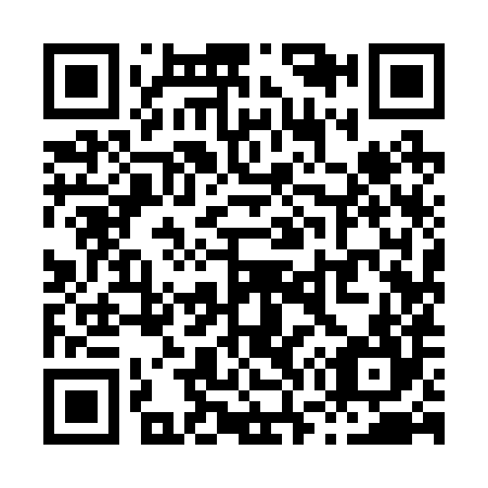 QR code for X79284