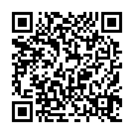 QR code for X79304