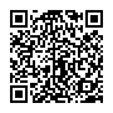 QR code for X79438