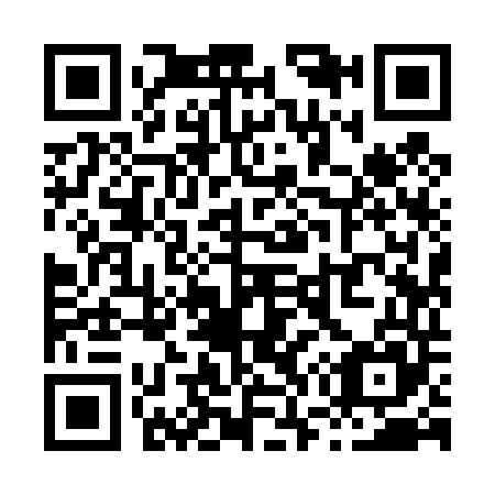 QR code for X79445