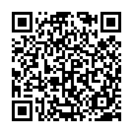 QR code for X79454