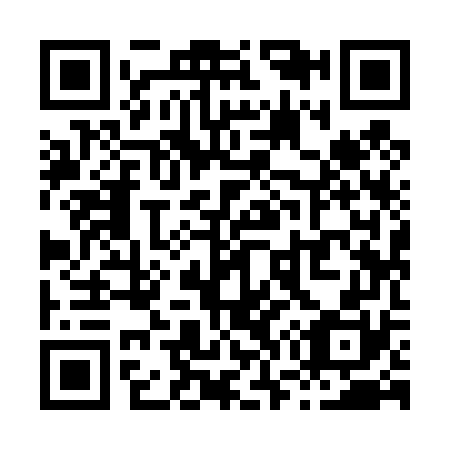 QR code for X79470