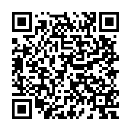 QR code for X79551