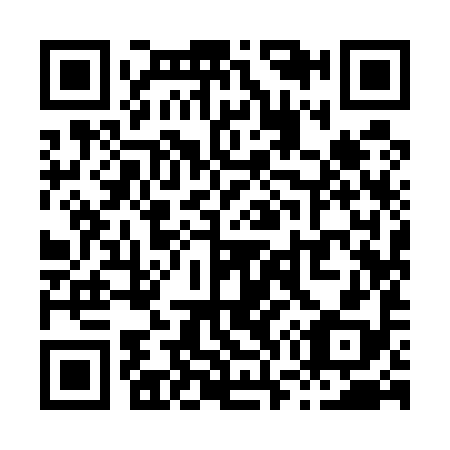 QR code for X79598