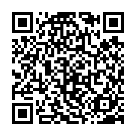 QR code for X79620