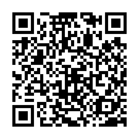 QR code for X79628