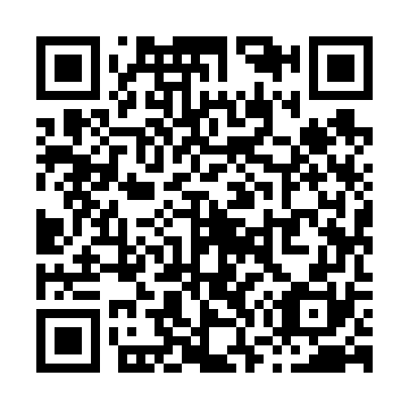 QR code for X79670