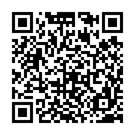 QR code for X79696