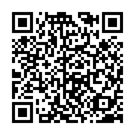 QR code for X79819