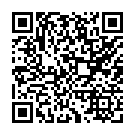 QR code for X79823