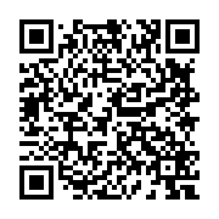 QR code for X79869