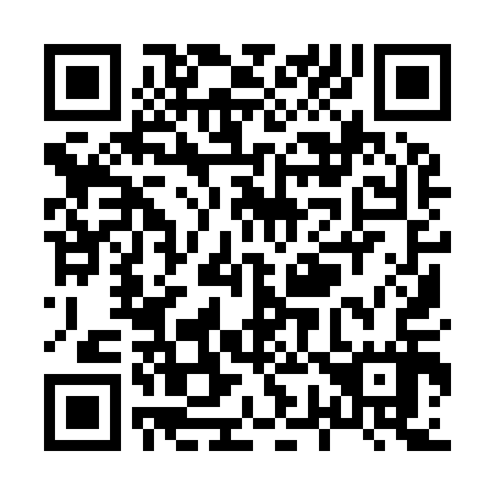 QR code for X79917