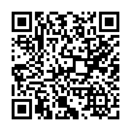 QR code for X79935