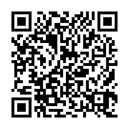 QR code for X79960