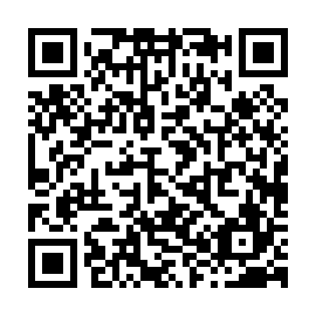 QR code for X80026