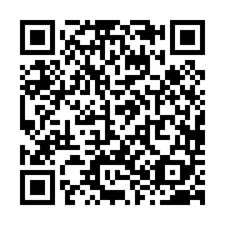 QR code for X80049