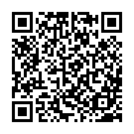 QR code for X80082