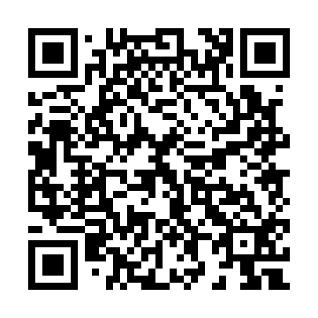 QR code for X80112