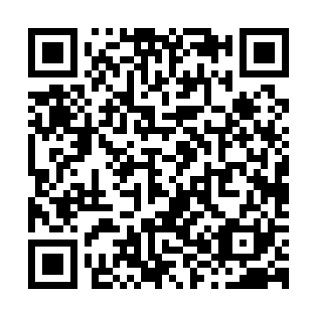 QR code for X80121