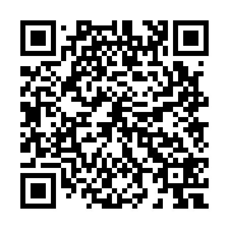 QR code for X80128
