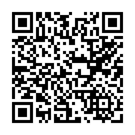 QR code for X80256