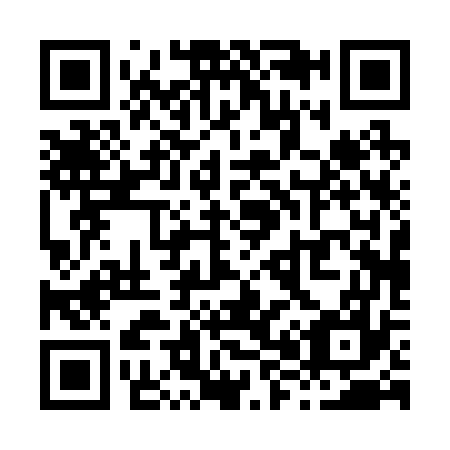 QR code for X80277