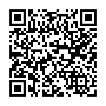QR code for X80314