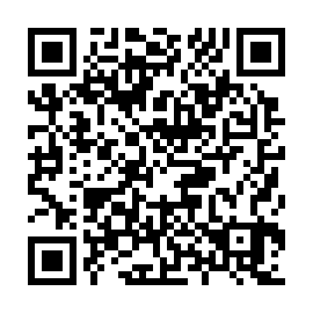 QR code for X80323