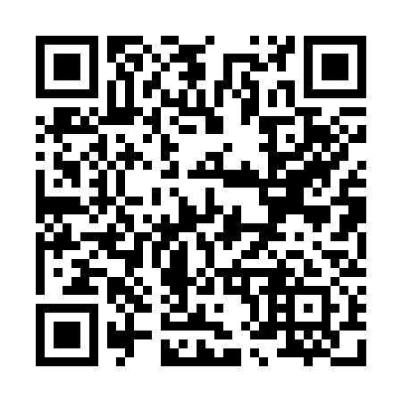 QR code for X80331