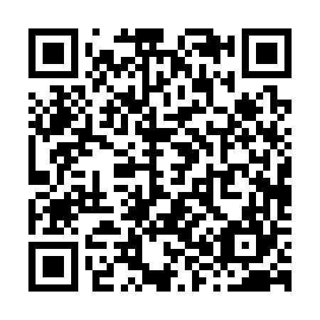 QR code for X80364