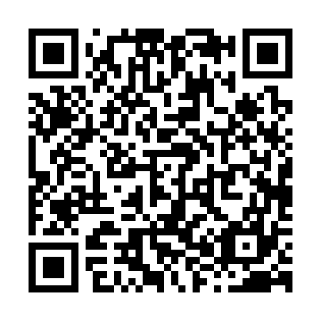QR code for X80377