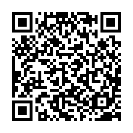 QR code for X80395