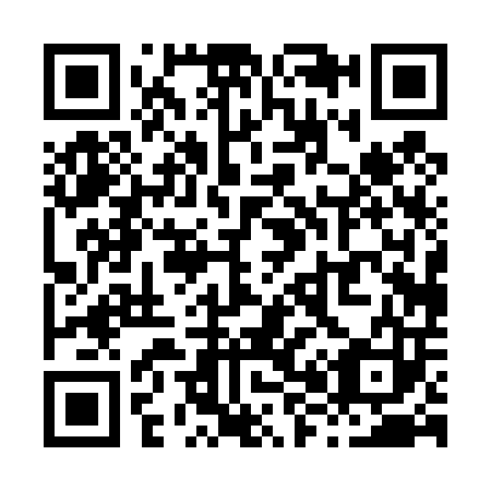 QR code for X80403
