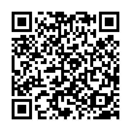 QR code for X80479