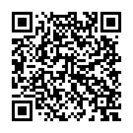 QR code for X80503