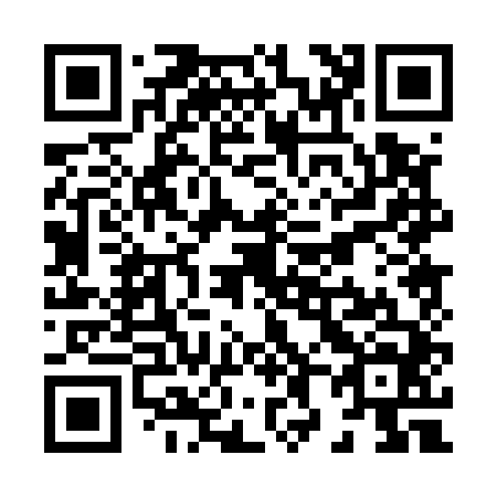 QR code for X80544