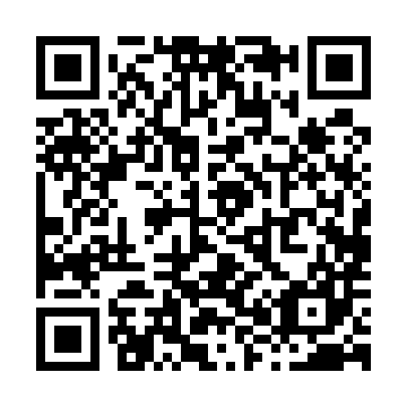 QR code for X80587