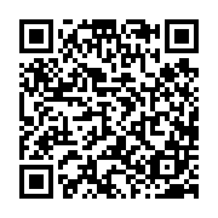 QR code for X80602