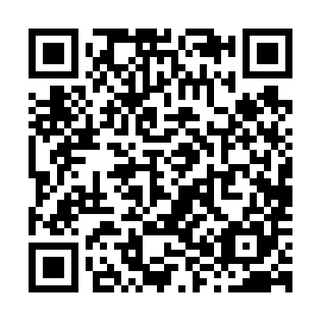 QR code for X80685
