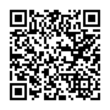 QR code for X80699