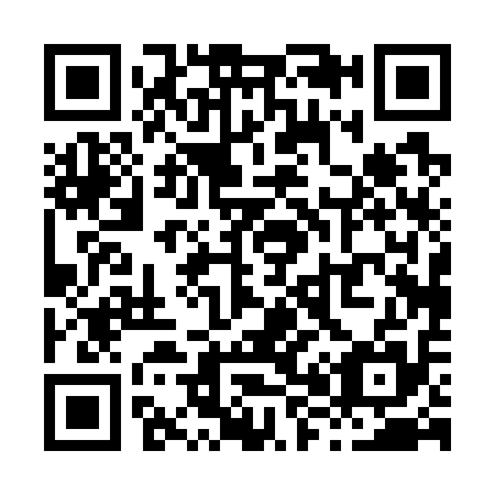 QR code for X80715