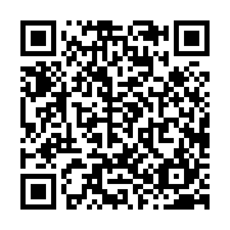 QR code for X80824
